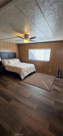4095 Fruit 104, La Verne, CA 91750