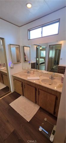 4095 Fruit 104, La Verne, CA 91750