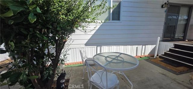 4095 Fruit 104, La Verne, CA 91750
