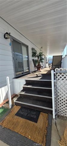 4095 Fruit 104, La Verne, CA 91750