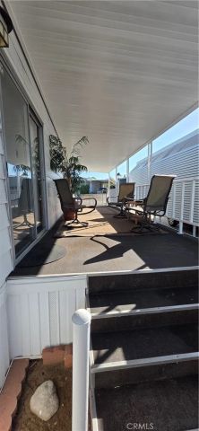 4095 Fruit 104, La Verne, CA 91750