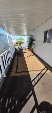 4095 Fruit 104, La Verne, CA 91750