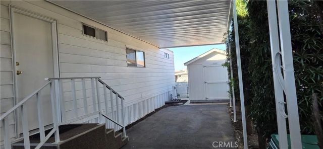 4095 Fruit 104, La Verne, CA 91750