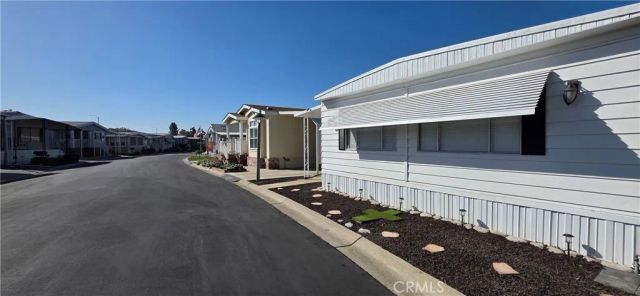 4095 Fruit 104, La Verne, CA 91750