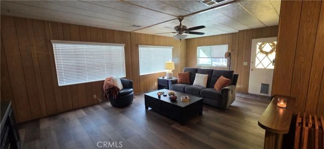 4095 Fruit 104, La Verne, CA 91750