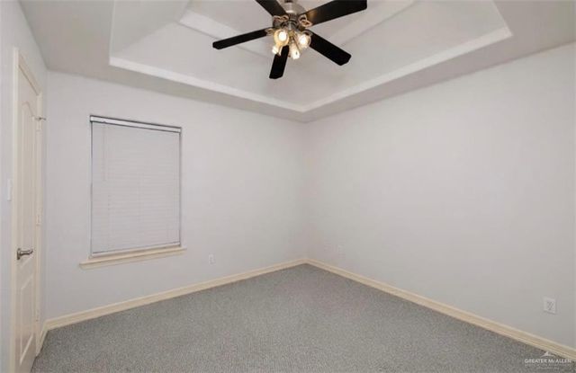 3325 Midlands Circle, Edinburg, TX 78539