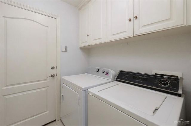 3325 Midlands Circle, Edinburg, TX 78539