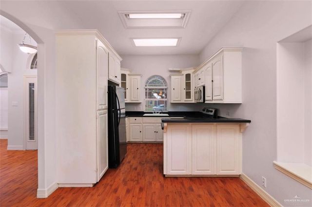 3325 Midlands Circle, Edinburg, TX 78539