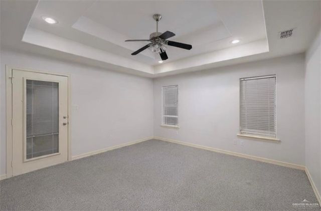 3325 Midlands Circle, Edinburg, TX 78539