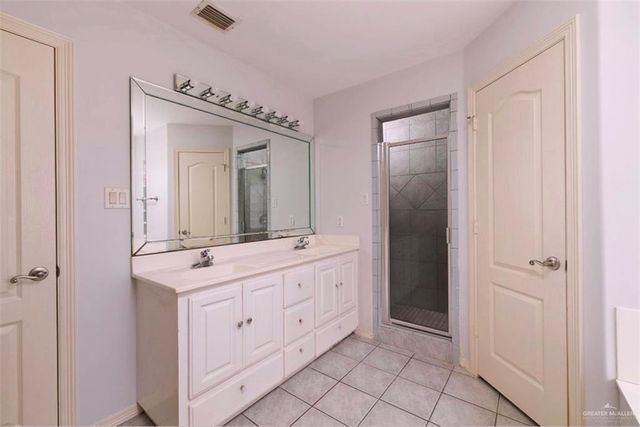 3325 Midlands Circle, Edinburg, TX 78539