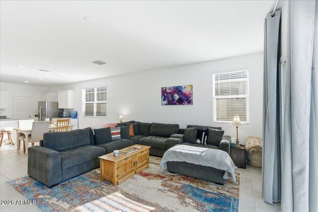 1883 W Storia Avenue, Apache Junction, AZ 85120