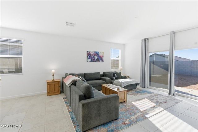 1883 W Storia Avenue, Apache Junction, AZ 85120