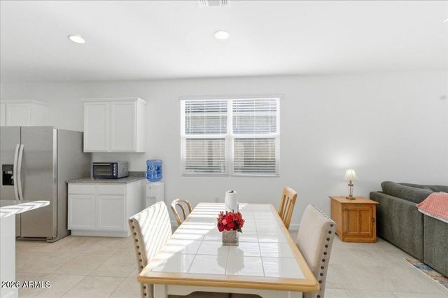 1883 W Storia Avenue, Apache Junction, AZ 85120