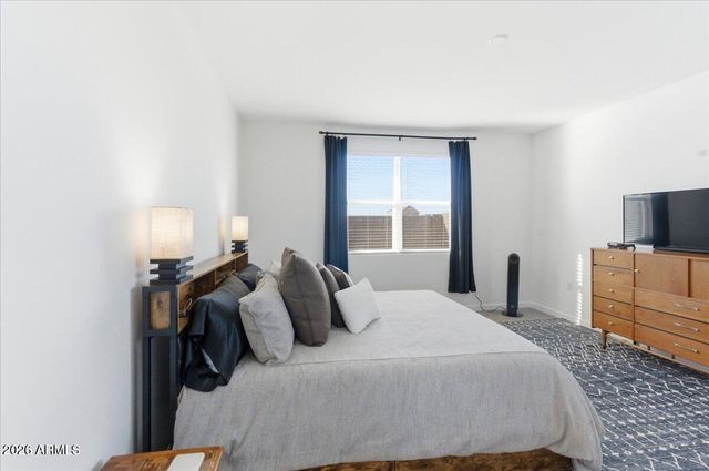 1883 W Storia Avenue, Apache Junction, AZ 85120