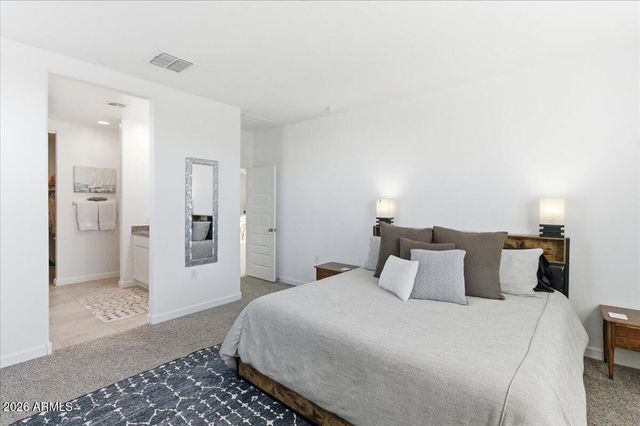 1883 W Storia Avenue, Apache Junction, AZ 85120