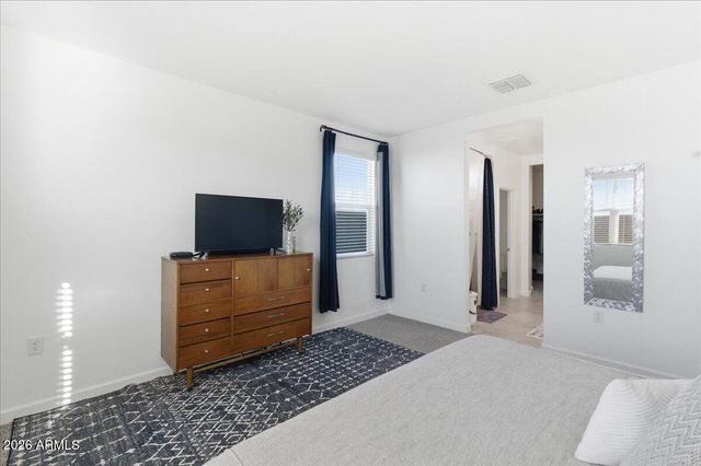 1883 W Storia Avenue, Apache Junction, AZ 85120