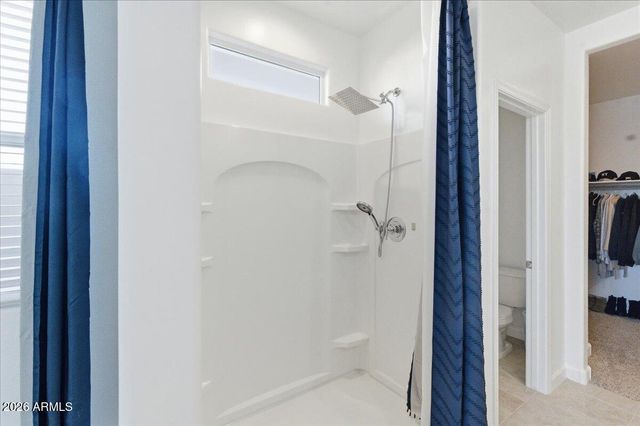 1883 W Storia Avenue, Apache Junction, AZ 85120