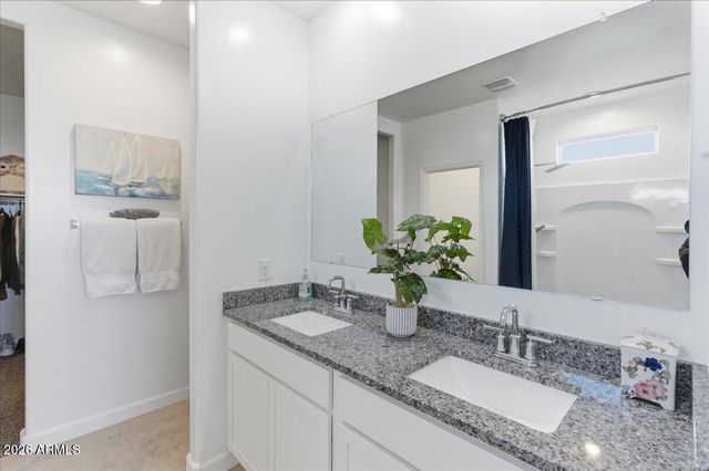 1883 W Storia Avenue, Apache Junction, AZ 85120