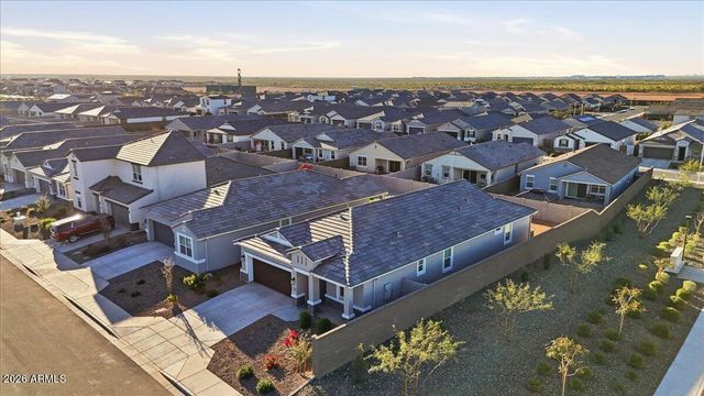 1883 W Storia Avenue, Apache Junction, AZ 85120