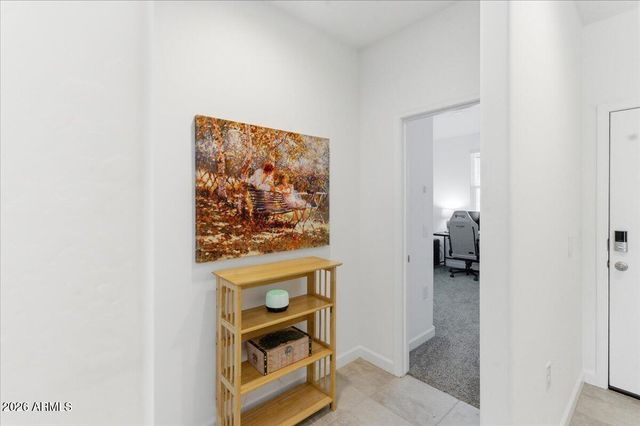 1883 W Storia Avenue, Apache Junction, AZ 85120