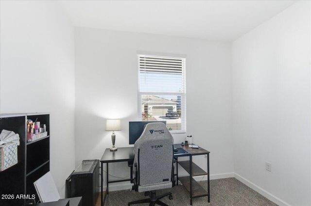 1883 W Storia Avenue, Apache Junction, AZ 85120