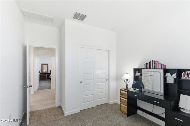 1883 W Storia Avenue, Apache Junction, AZ 85120