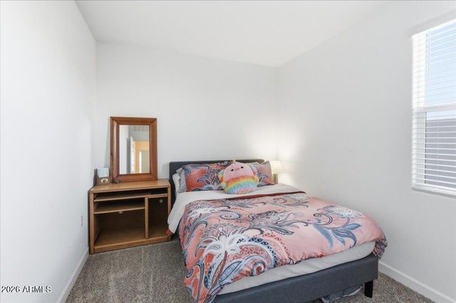 1883 W Storia Avenue, Apache Junction, AZ 85120