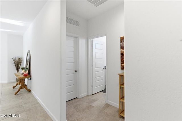 1883 W Storia Avenue, Apache Junction, AZ 85120