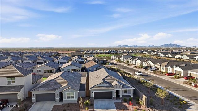 1883 W Storia Avenue, Apache Junction, AZ 85120