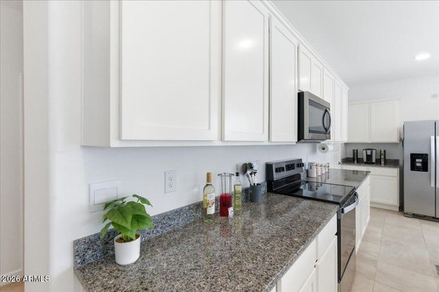 1883 W Storia Avenue, Apache Junction, AZ 85120