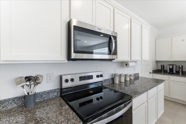 1883 W Storia Avenue, Apache Junction, AZ 85120