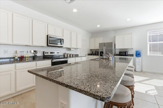 1883 W Storia Avenue, Apache Junction, AZ 85120