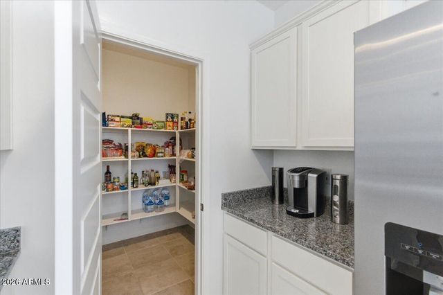 1883 W Storia Avenue, Apache Junction, AZ 85120