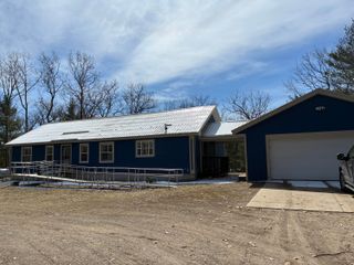7451 W 76th Street, Lake Twp, MI 49304