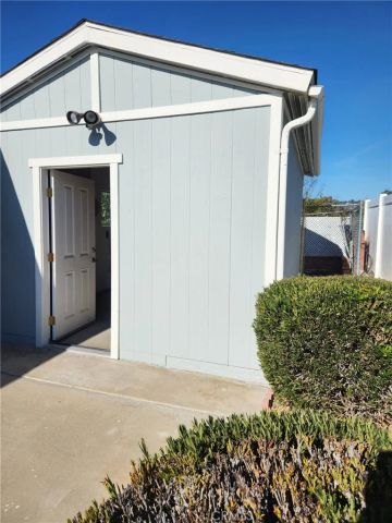 29120 Calle Cisne, Murrieta, CA 92563