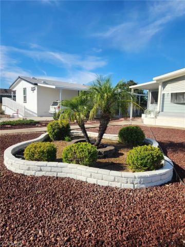 29120 Calle Cisne, Murrieta, CA 92563