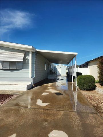 29120 Calle Cisne, Murrieta, CA 92563