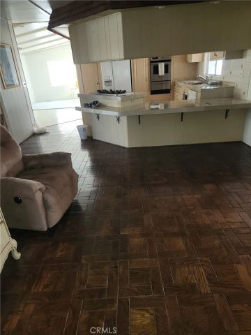 29120 Calle Cisne, Murrieta, CA 92563