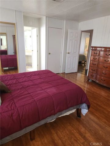 29120 Calle Cisne, Murrieta, CA 92563