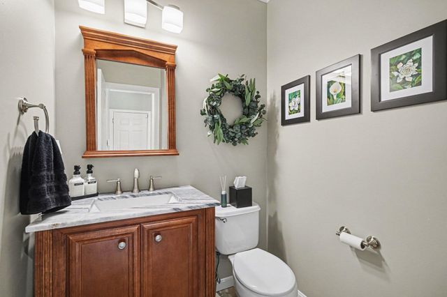 1616 Grandview Drive, Hebron, KY 41048