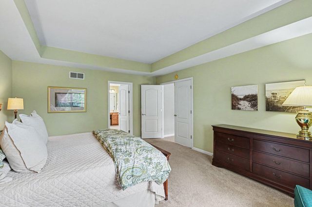 1616 Grandview Drive, Hebron, KY 41048