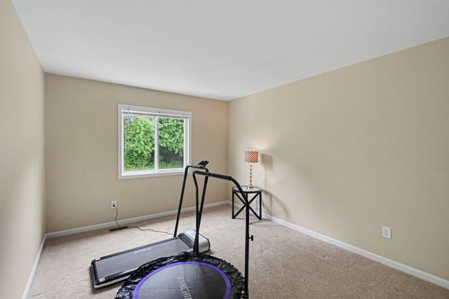 1616 Grandview Drive, Hebron, KY 41048