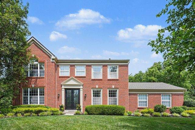 1616 Grandview Drive, Hebron, KY 41048