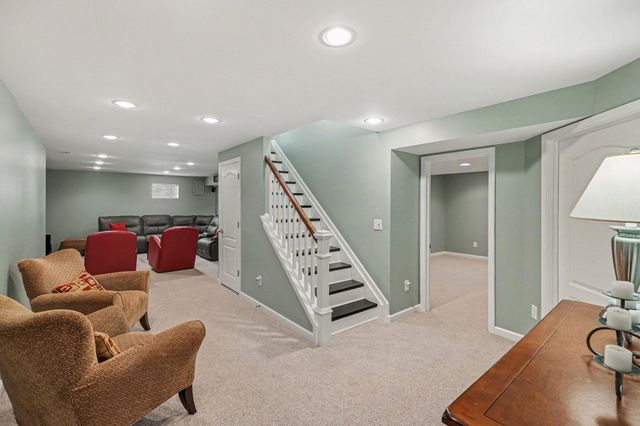 1616 Grandview Drive, Hebron, KY 41048