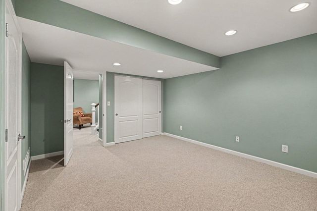 1616 Grandview Drive, Hebron, KY 41048