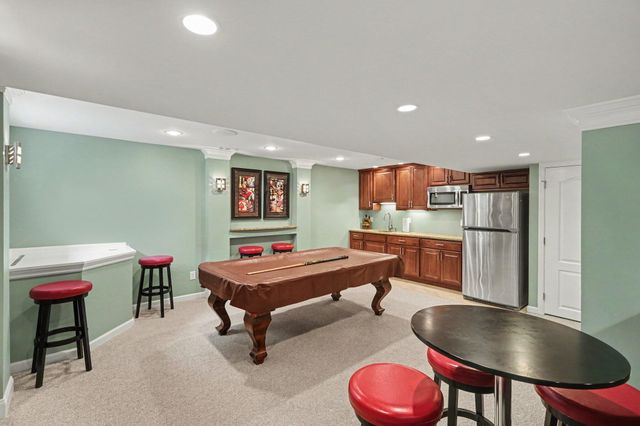 1616 Grandview Drive, Hebron, KY 41048