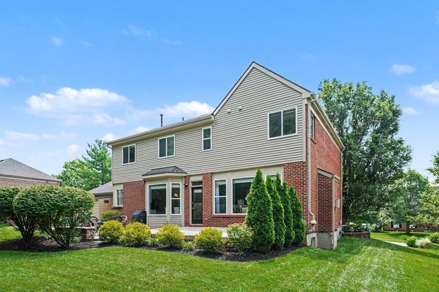 1616 Grandview Drive, Hebron, KY 41048
