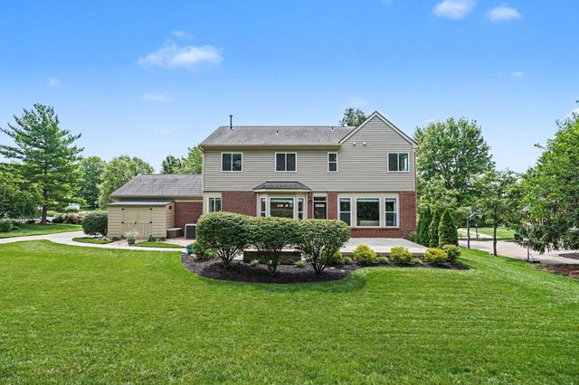 1616 Grandview Drive, Hebron, KY 41048
