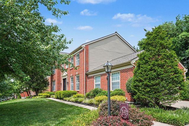 1616 Grandview Drive, Hebron, KY 41048