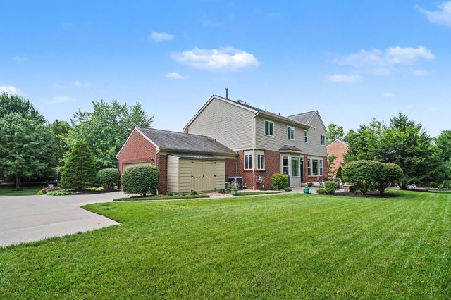 1616 Grandview Drive, Hebron, KY 41048
